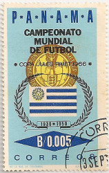 Panama-Soccer-05-AB80