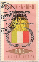 Panama-Soccer-10.1-AB80