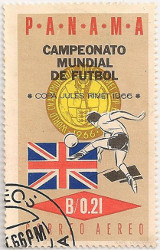 Panama-Soccer-21-AB80