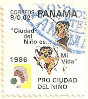 1_Panama-1423-AK33