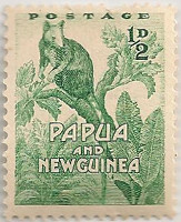 Papua-and-New-Guinea-1-AB77