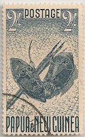 Papua-and-New-Guinea-12-AB77