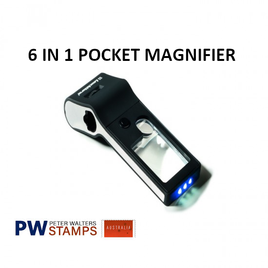 6-in-1-pocket-magnifier
