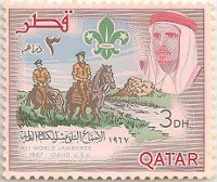Qatar-217-AB100