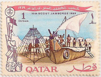 Qatar-294-AB100