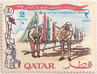 Qatar-295-AB100