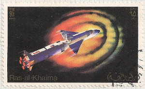 Ras al Khaima 1970 95d i117