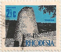 Rhodesia 441 i36