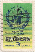 Rhodesia 481 i37
