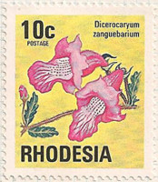Rhodesia 497 i36