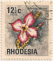 Rhodesia 499 i35