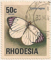 Rhodesia 506 i35