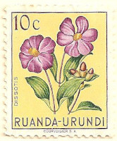 Ruanda-Urundi-175-AK36