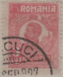 Rumania 937 H955