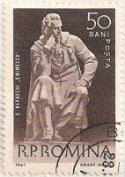 Rumania 2815 i39