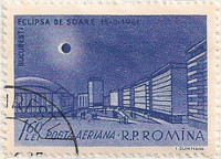 Rumania 2850 i41