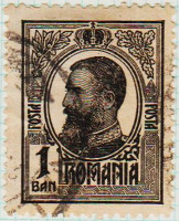 Rumania 583 i38
