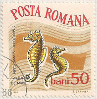 Rumania 3150 i87