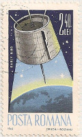 Rumania 3298 i39