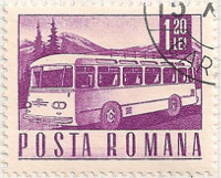 Rumania 3518 i41