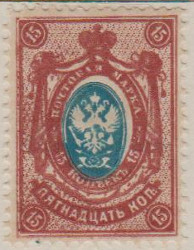 Russian POs in 31 G222