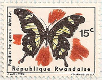 Rwanda 113 i44