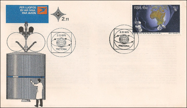 RSA-2.11-1975-P13