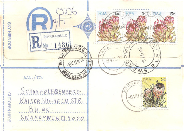 RSA-77-Registered-envelope-1982-p28