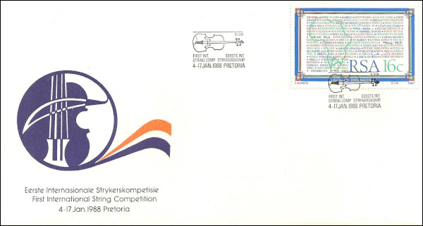 RSA-90-1st-Int-String-Competition-1988-p36