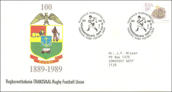 RSA-91-100th-Anniversary-of-TVL-Rugby-Union-1989-p38