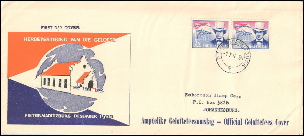 RSA-25-Official-Geloftefees-Cover-1955-p45