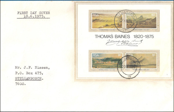 RSA-37-Death-Centenary-of-Thomas-Baines-1975-p37