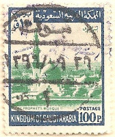Saudi-Arabia-865-AK38