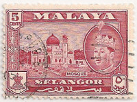 Selangor-132-AF20