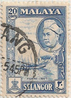 Selangor 124a i7