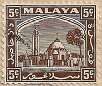 Selangor-73-J56