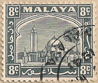 Selangor-75-J56
