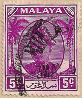 Selangor-94a-J56