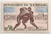 Senegal-240-AB114