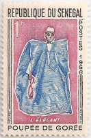 Senegal-315-AB97