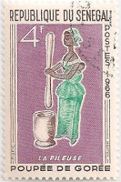Senegal-318-AB97