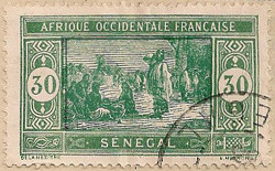 Senegal-117-J61