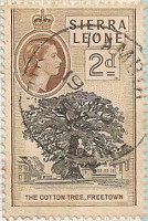 Sierra Leone 213 i49