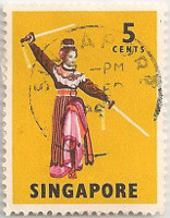 Singapore-103-AE47