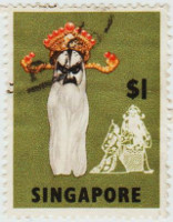 Singapore-112-AE47
