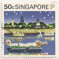 Singapore-153-AE46