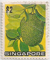 Singapore-222-AE49