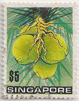 Singapore-223-AE49