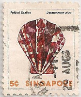 Singapore-290-AE50