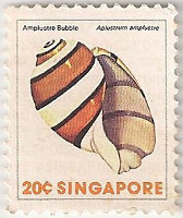 Singapore-293-AE50